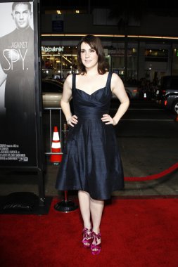 Melanie Lynskey