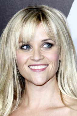 Reese Witherspoon