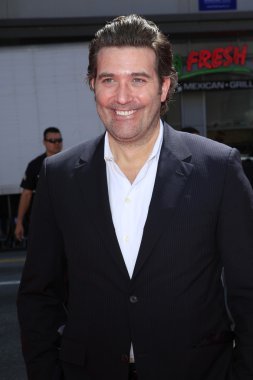 Craig Bierko