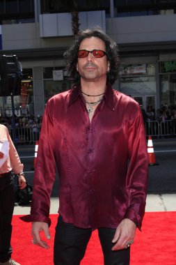 Richard Grieco