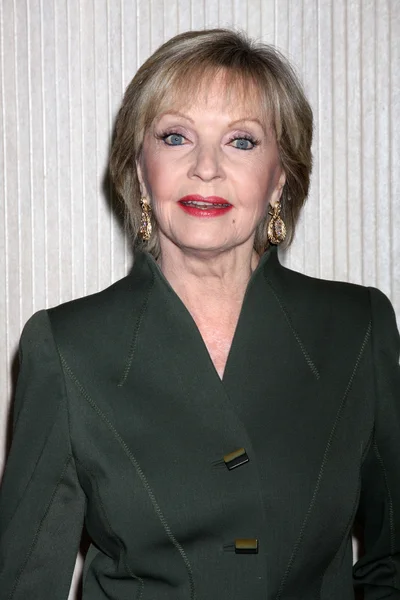 Florence Henderson