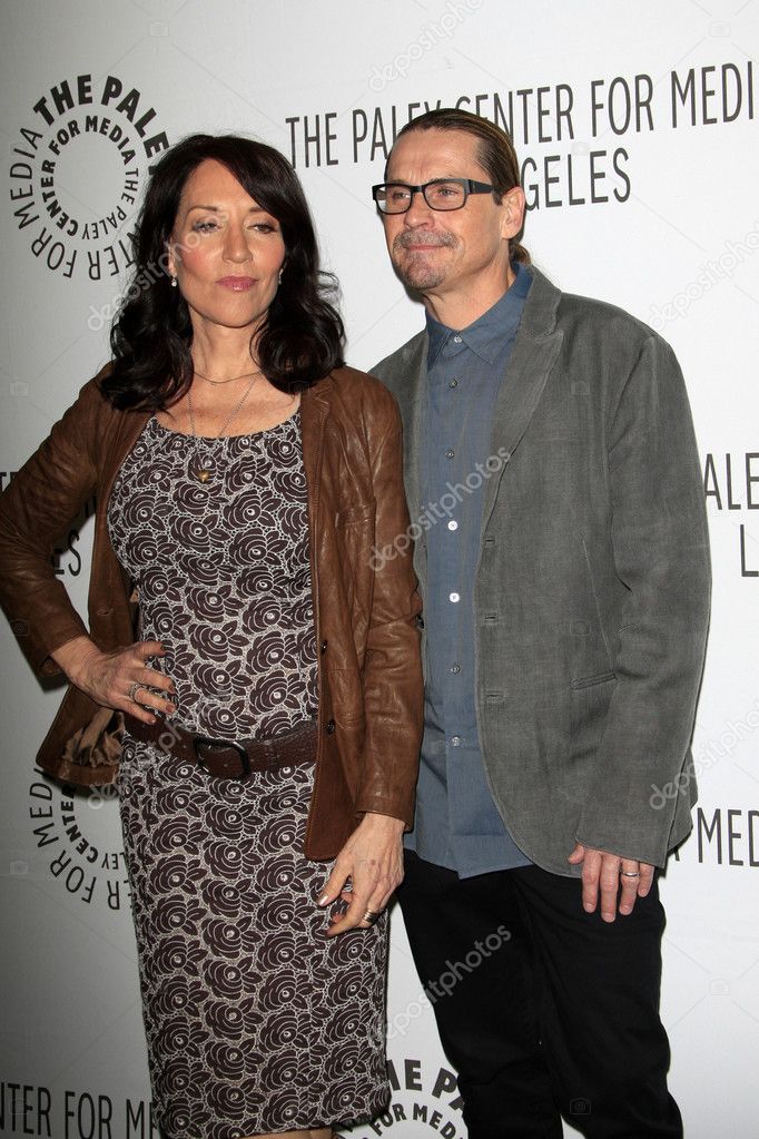 クルト サッター Images Libres De Droit Photos De クルト サッター Depositphotos