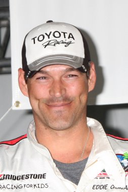 Eddie Cibrian