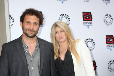 Jeremy Sisto