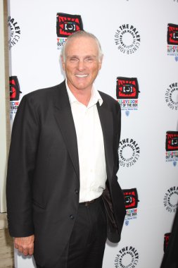 Joe Regalbuto