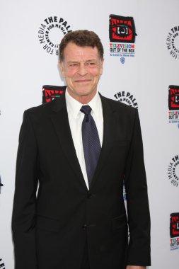 John Noble