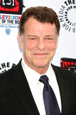 John Noble