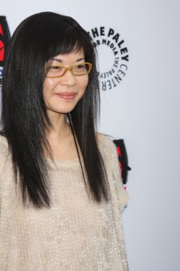 Keiko Agena