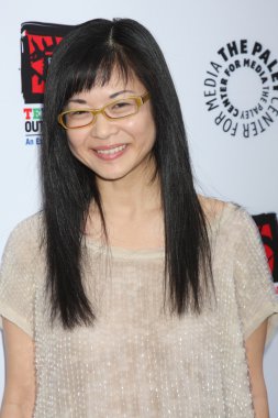 Keiko Agena