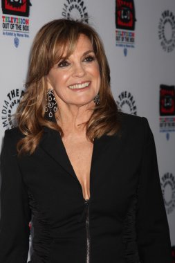 Linda Gray