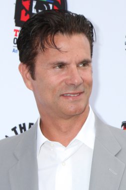 Lorenzo Lamas