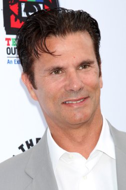 Lorenzo Lamas