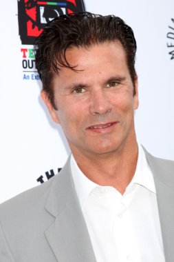 Lorenzo Lamas