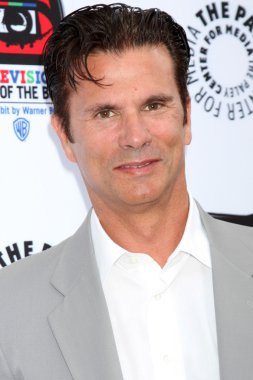 Lorenzo Lamas