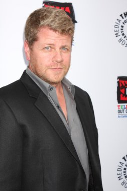 Michael Cudlitz