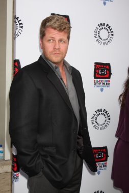 Michael Cudlitz