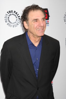 Michael Richards