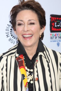 Patricia Heaton