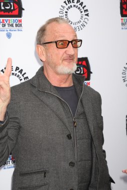 Robert Englund