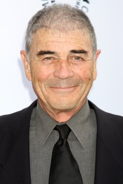 Robert Forster