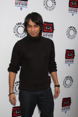 Vik Sahay