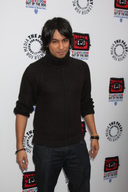 Vik Sahay