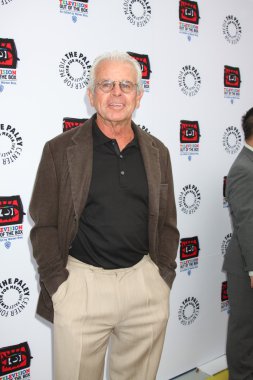 William Devane