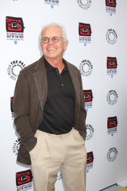 William Devane