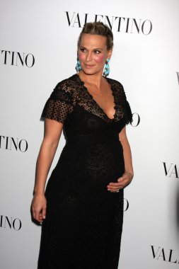 Molly Sims