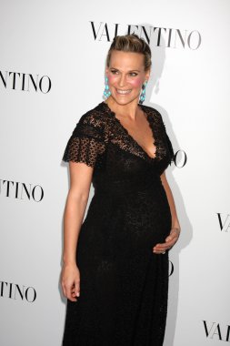 Molly Sims