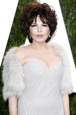 Carole bayer sager