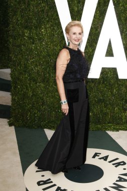 Carolina Herrera