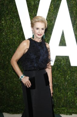 Carolina Herrera