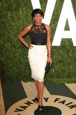 Regina king