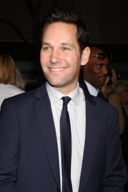 Paul Rudd