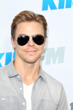 Derek Hough