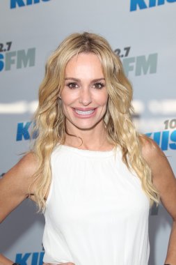 Taylor Armstrong