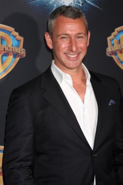 Adam Shankman