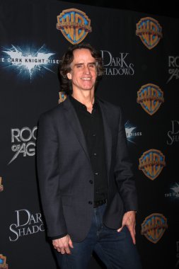 Jay Roach