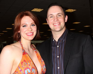 Maitland Ward, John T. Baxter