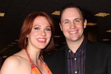 Maitland Ward, John T. Baxter