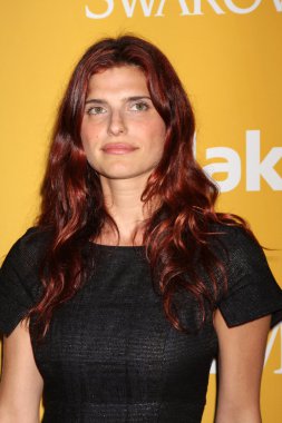 Lake bell