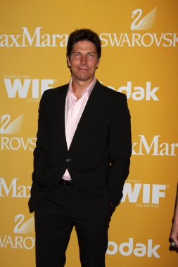 Michael Trucco