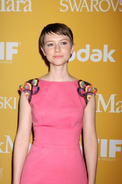 valorie köri