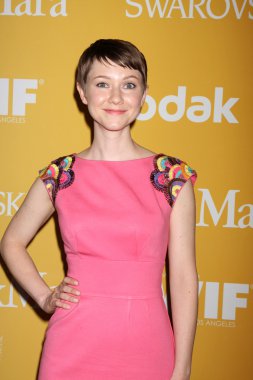 valorie köri