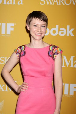 valorie köri