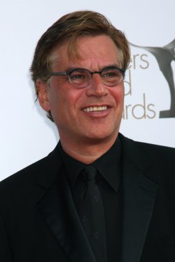 Aaron Sorkin