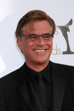 Aaron Sorkin