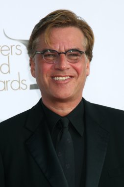 Aaron Sorkin