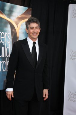 Alexander Payne